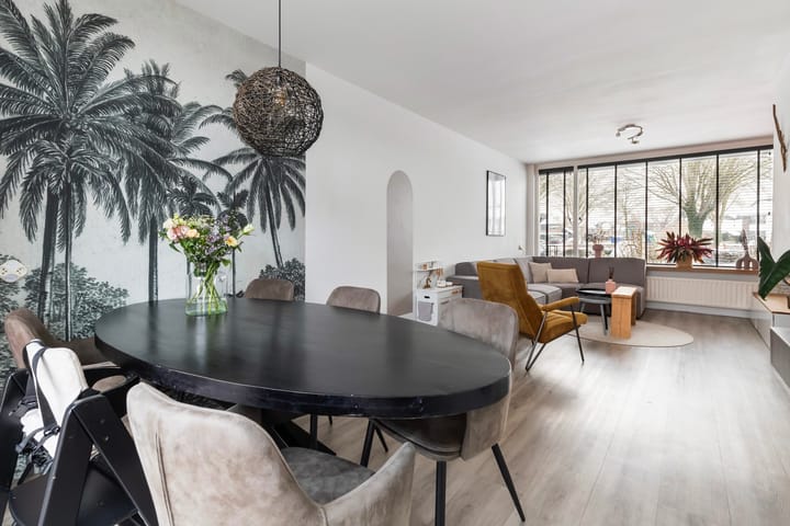 Foto 12 van Beethovenstraat 89