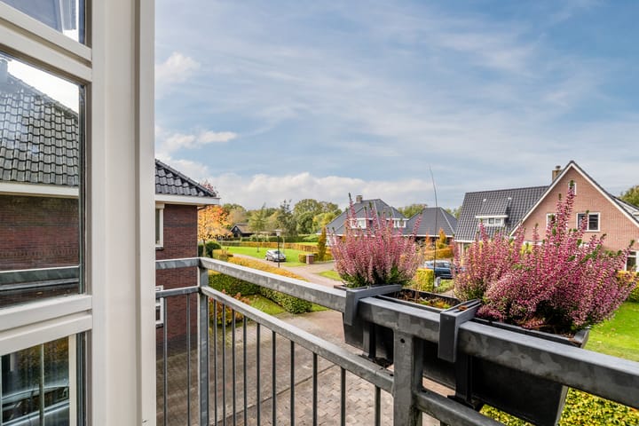 Foto 44 van Zeepkruidlaan 13