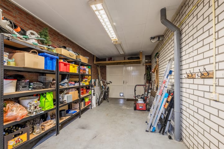 Foto 45 van Zeepkruidlaan 13