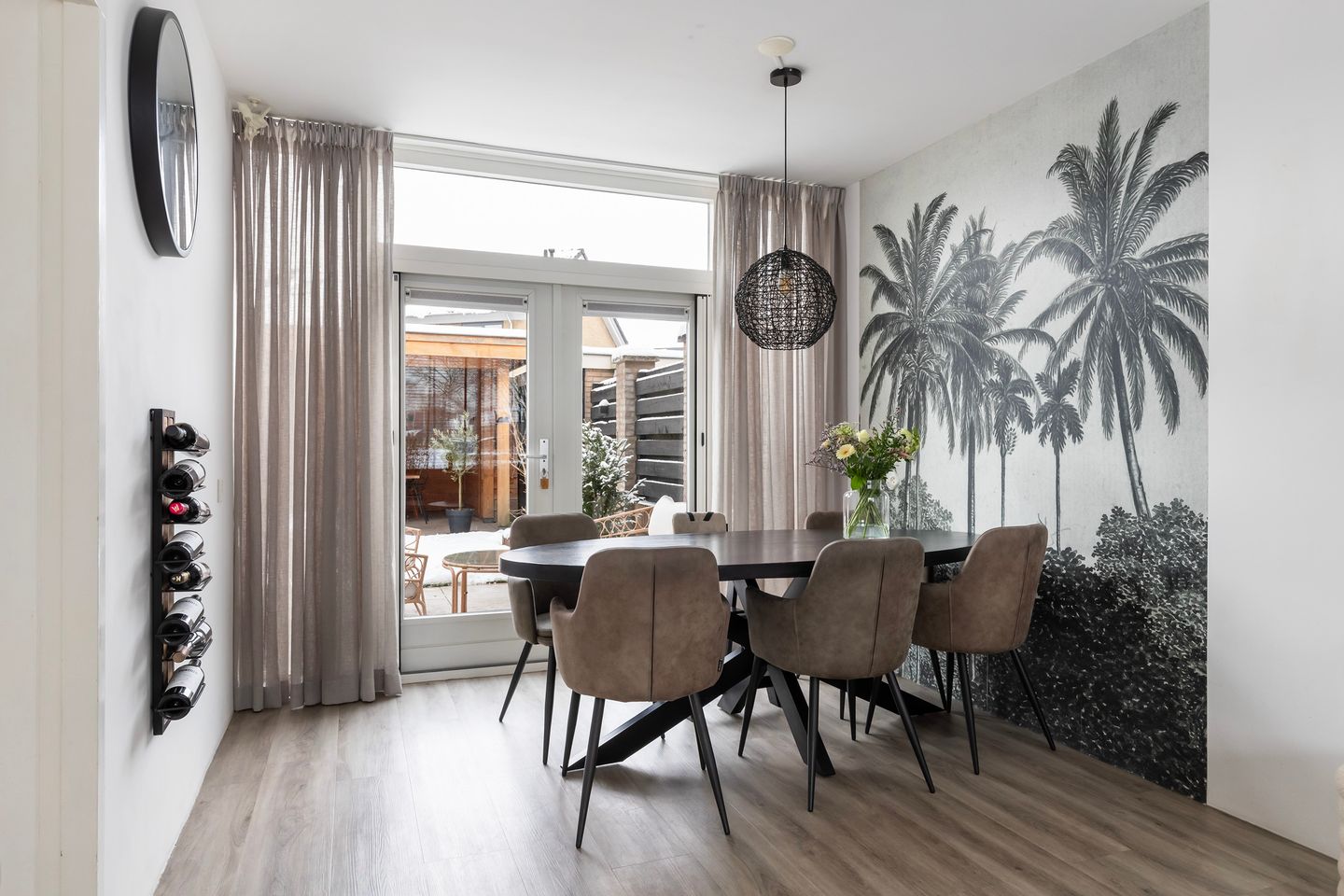 Photo 14 of Beethovenstraat 89