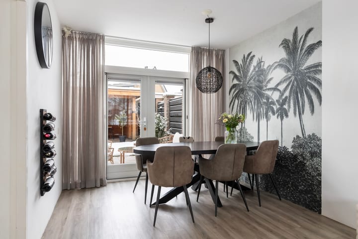 Foto 14 van Beethovenstraat 89