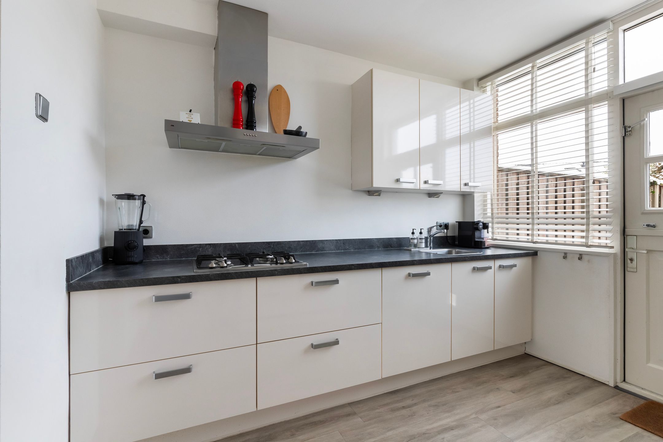 Photo 9 of Beethovenstraat 89