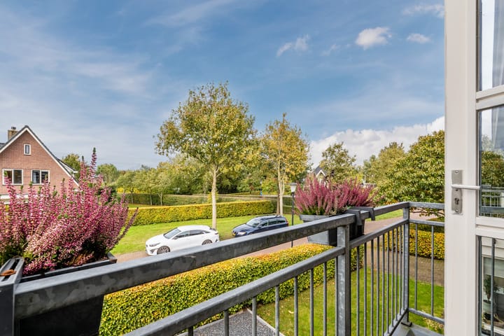 Foto 43 van Zeepkruidlaan 13