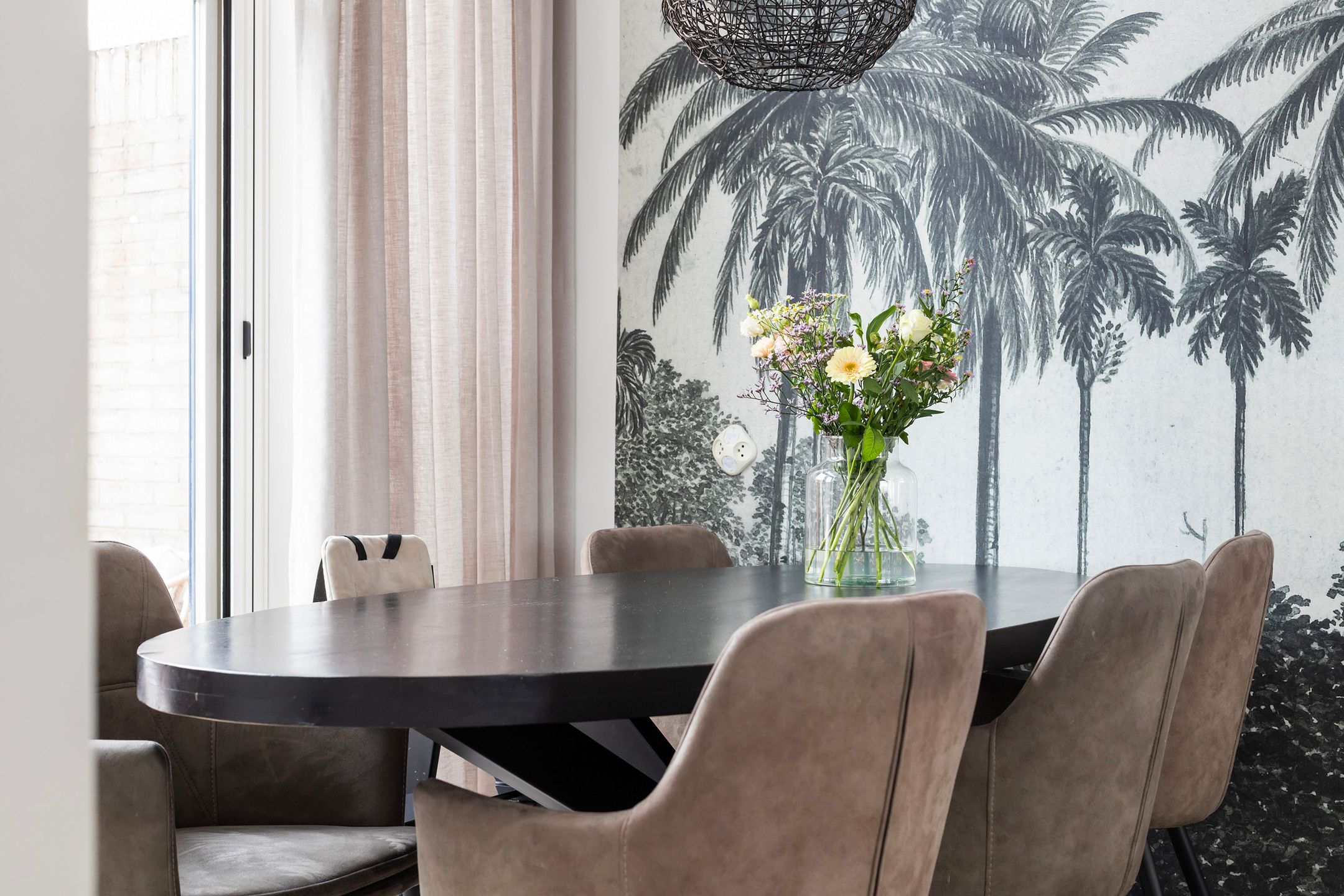 Photo 15 of Beethovenstraat 89