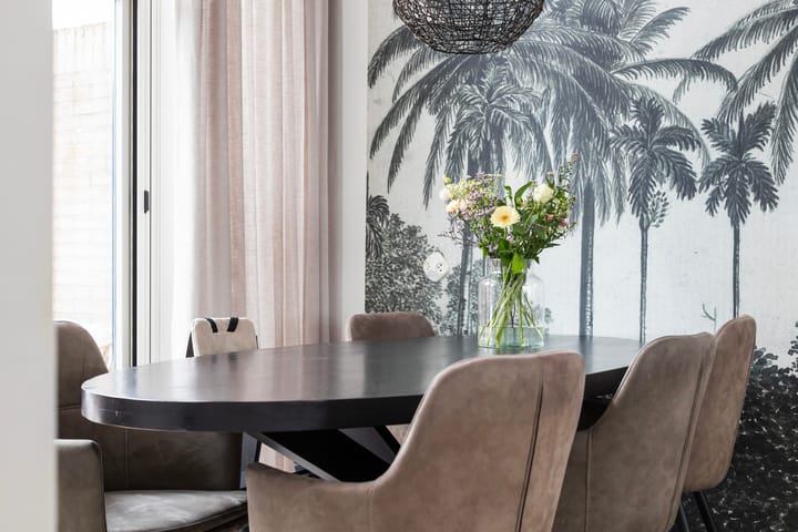 Foto 15 van Beethovenstraat 89