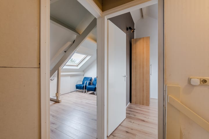 Foto 41 van Zeepkruidlaan 13