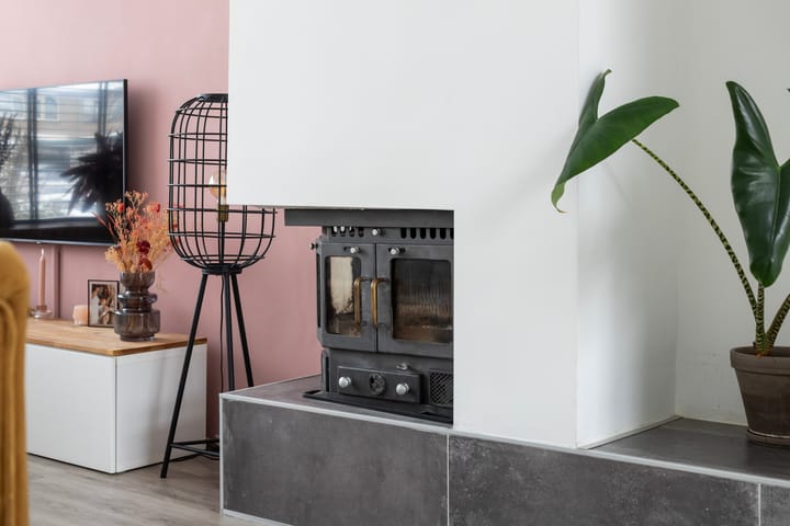 Foto 16 van Beethovenstraat 89