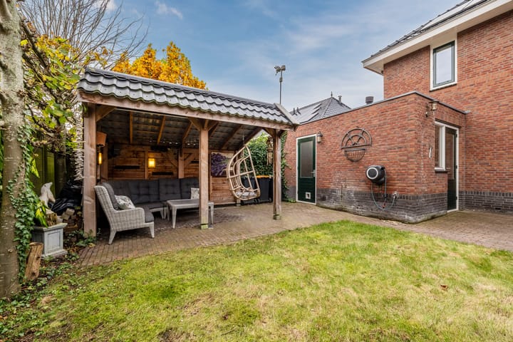 Foto 48 van Zeepkruidlaan 13