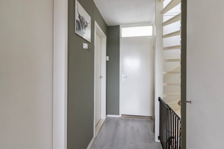 Foto 17 van Beethovenstraat 89