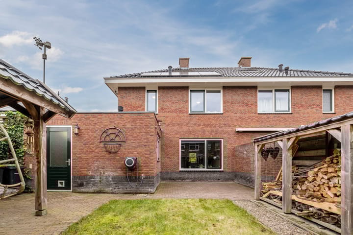 Foto 49 van Zeepkruidlaan 13