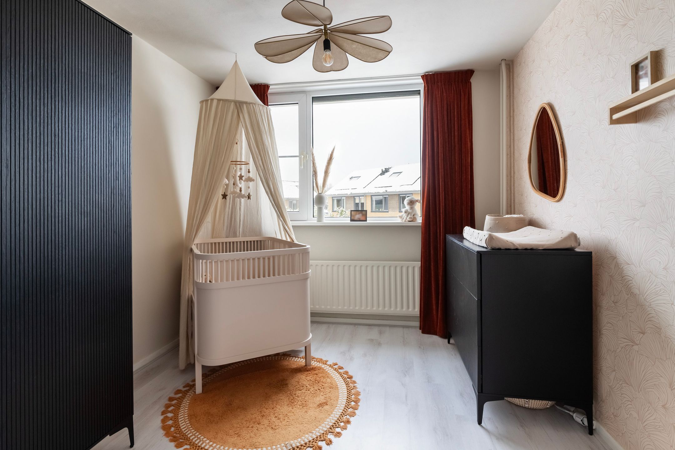 Photo 18 of Beethovenstraat 89