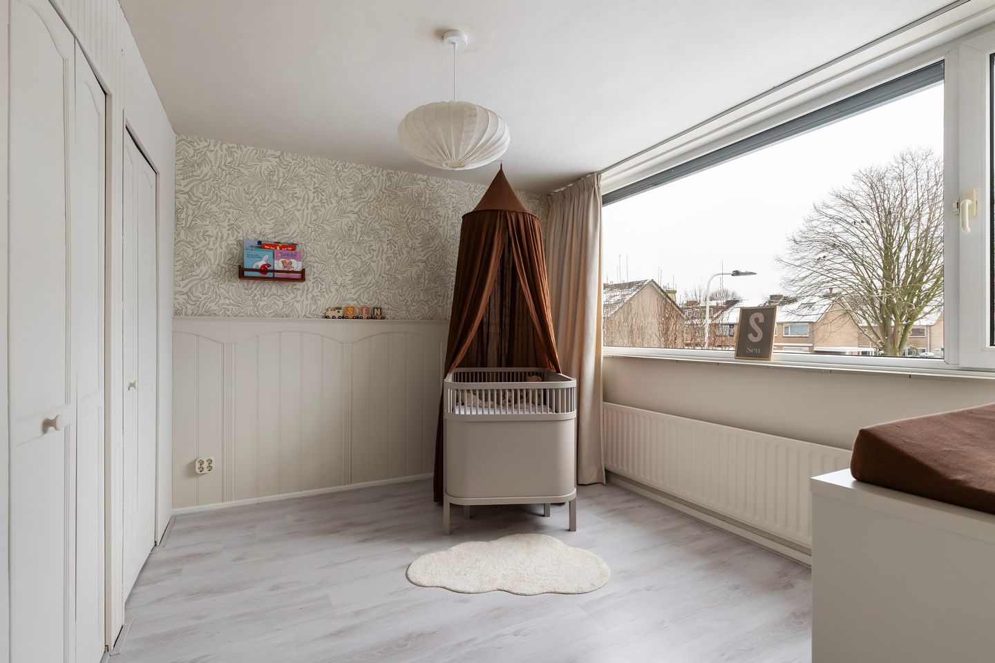 Photo 19 of Beethovenstraat 89