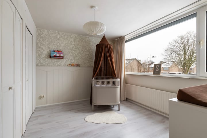 Foto 19 van Beethovenstraat 89