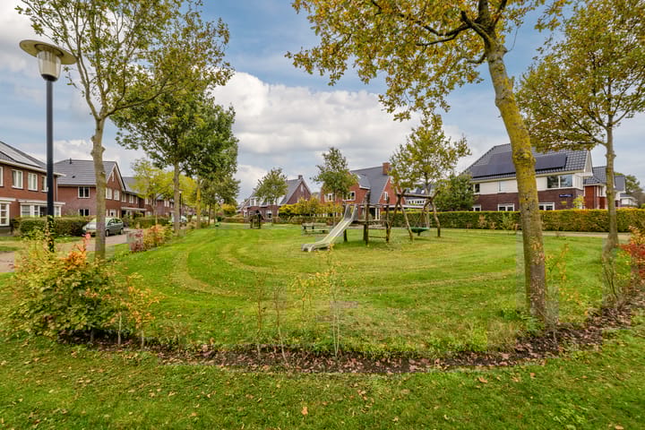 Foto 52 van Zeepkruidlaan 13