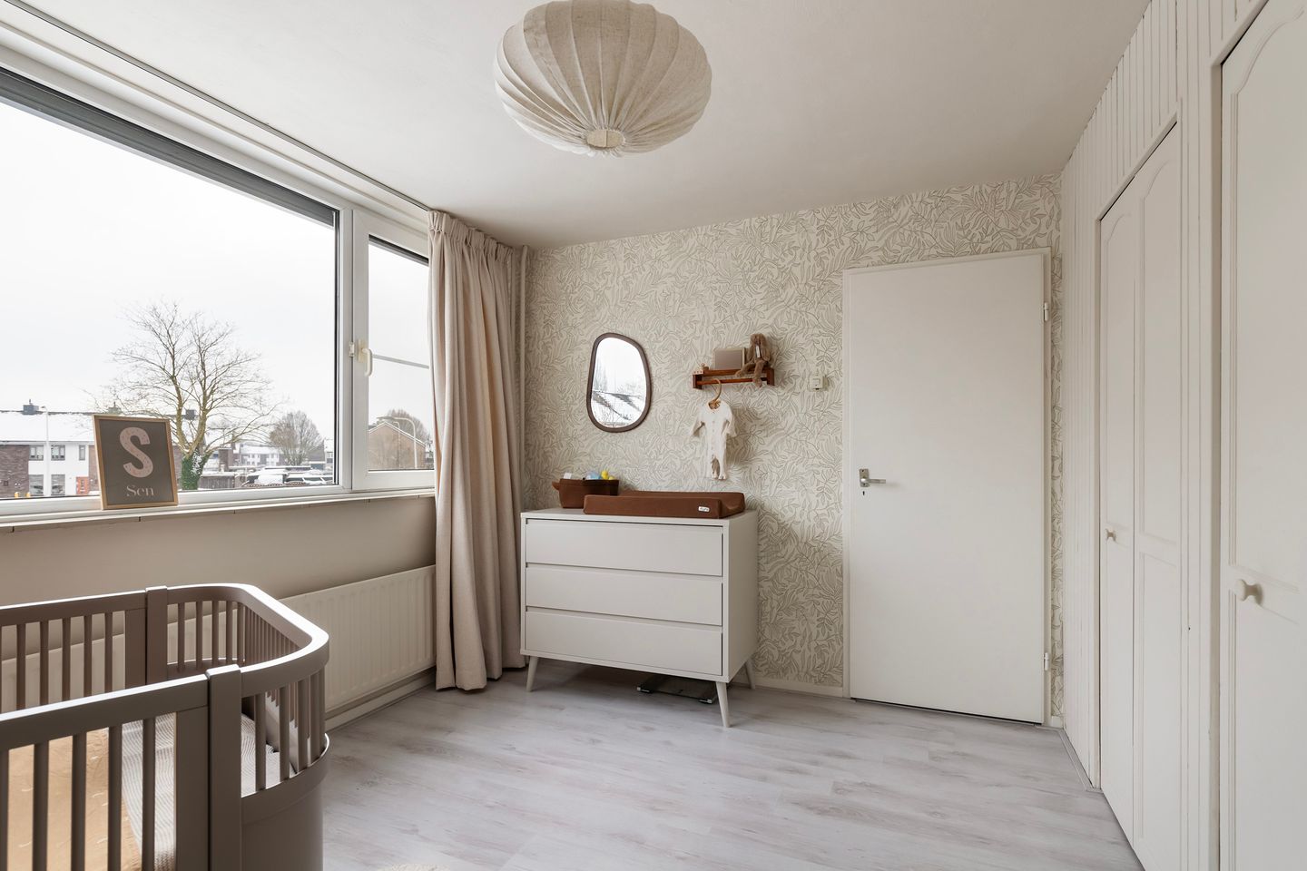 Photo 20 of Beethovenstraat 89