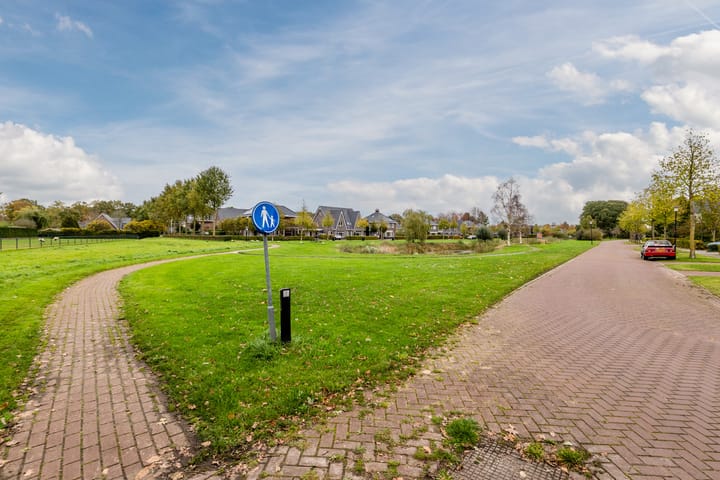 Foto 54 van Zeepkruidlaan 13