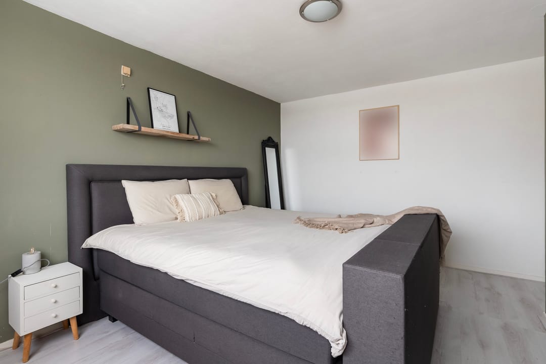 Photo 23 of Beethovenstraat 89