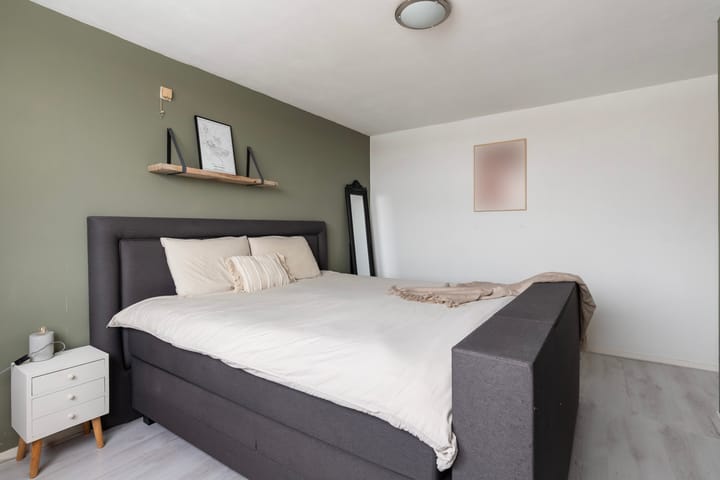 Foto 23 van Beethovenstraat 89