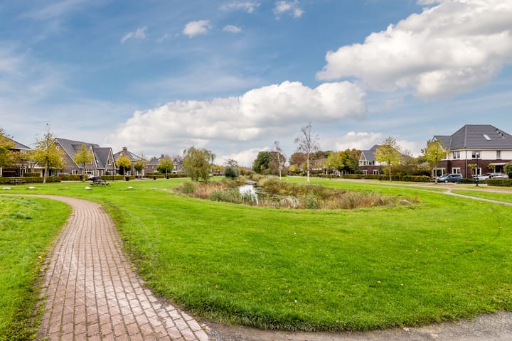 Foto 55 van Zeepkruidlaan 13