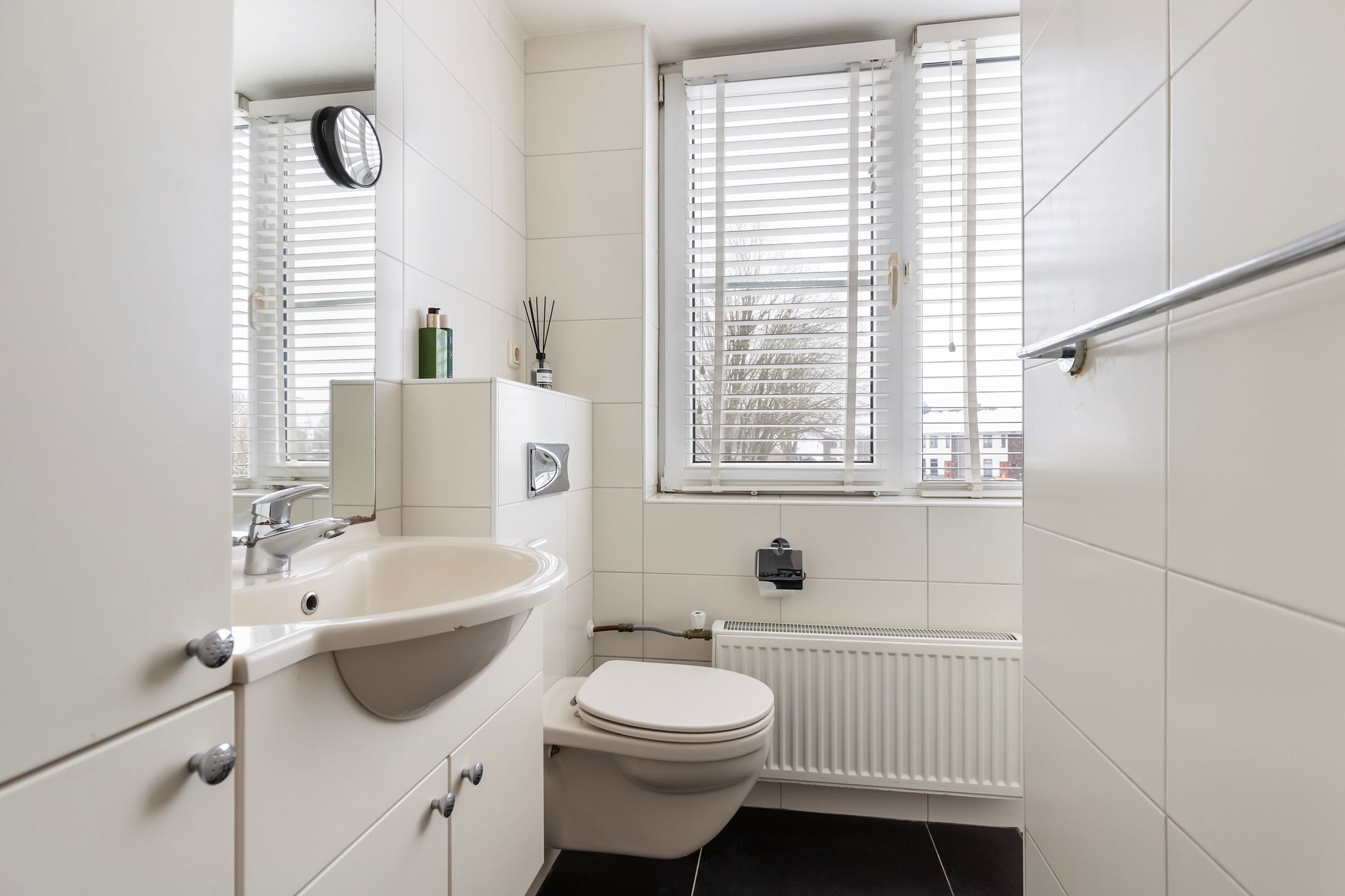 Photo 24 of Beethovenstraat 89