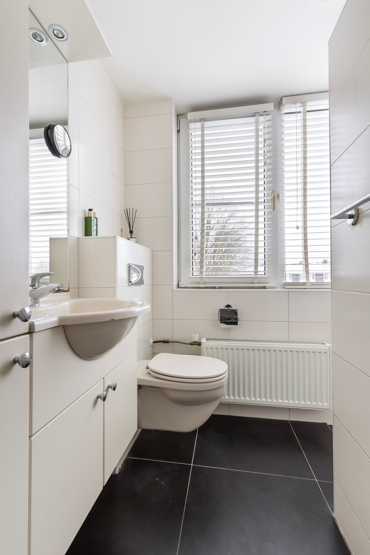 Photo 25 of Beethovenstraat 89