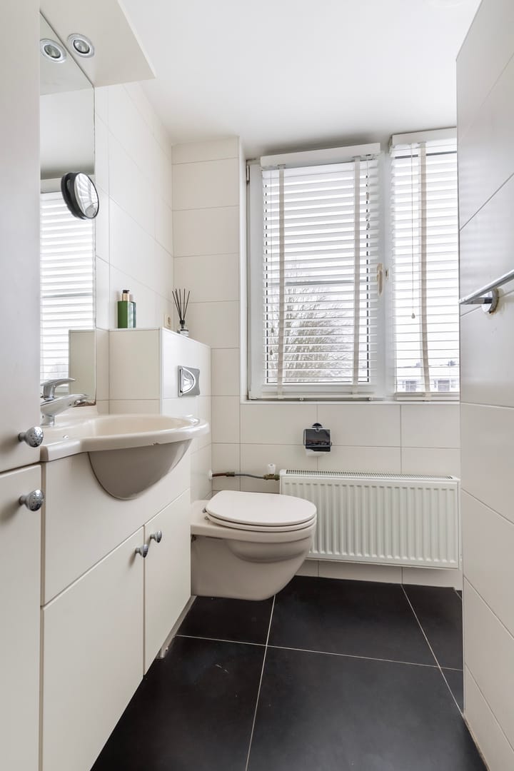 Foto 25 van Beethovenstraat 89