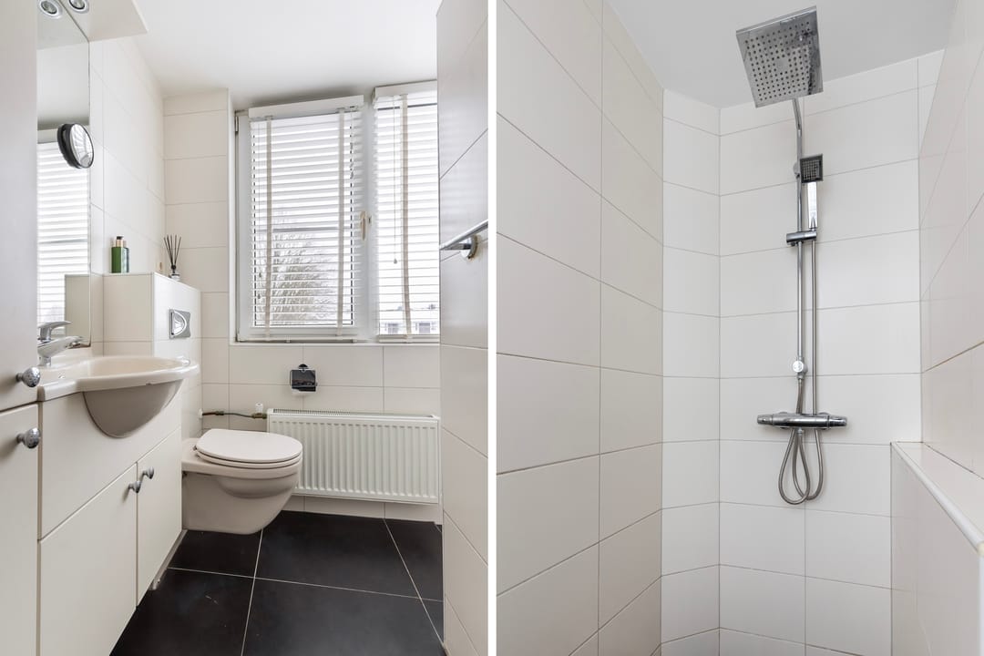 Photo 26 of Beethovenstraat 89