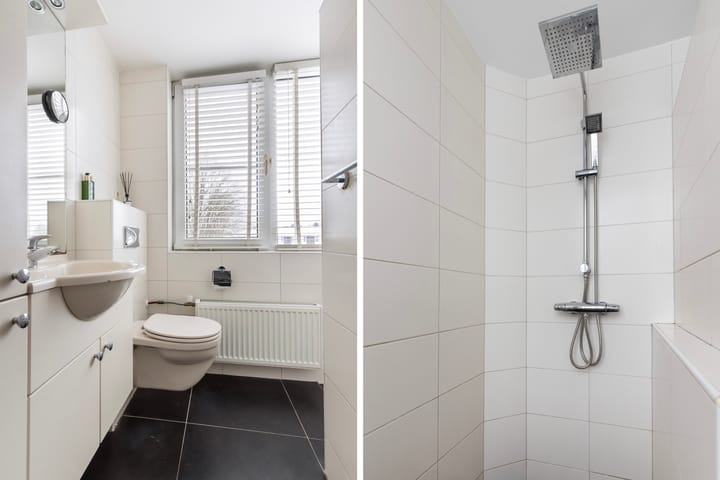 Foto 26 van Beethovenstraat 89