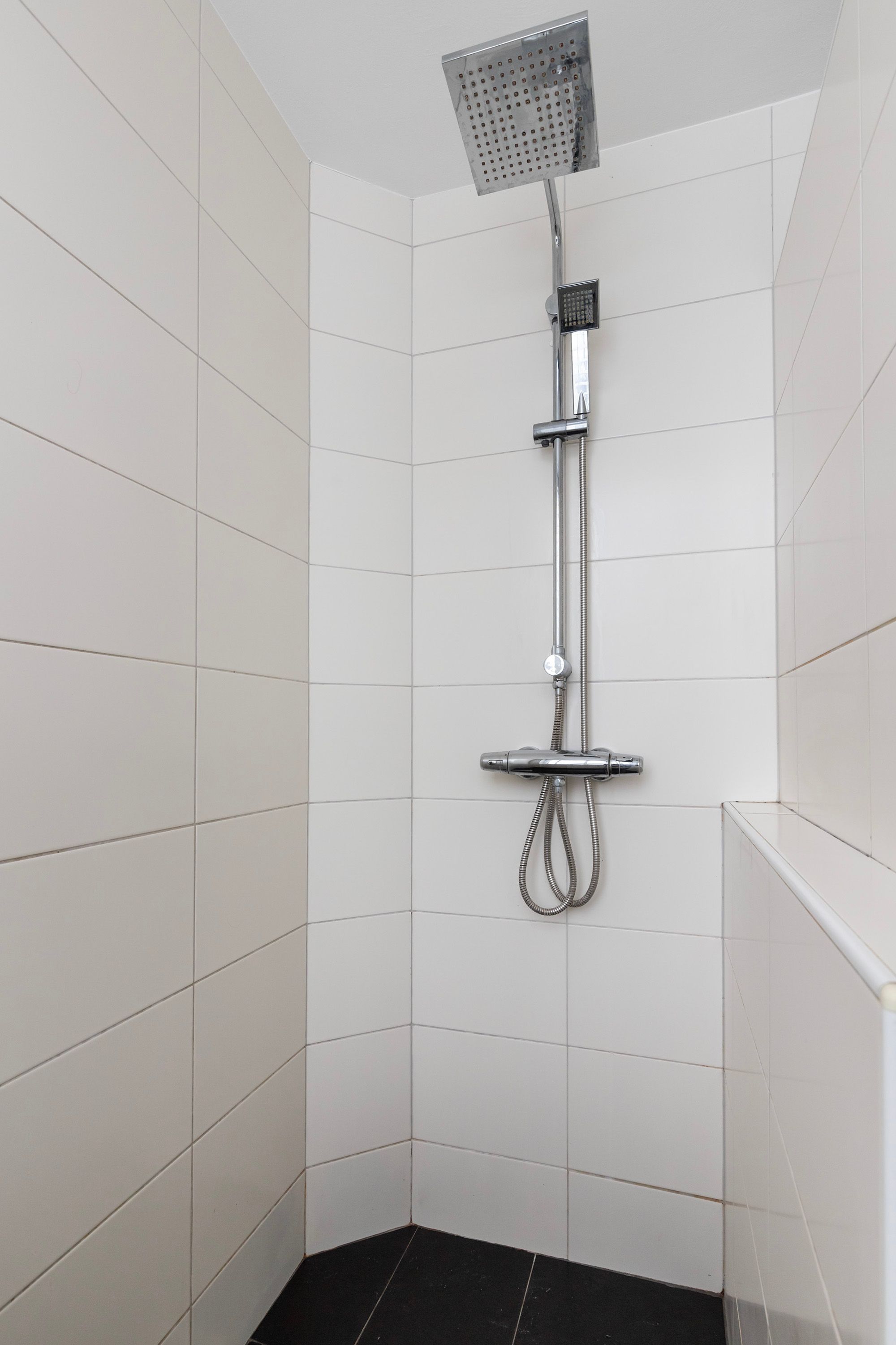 Photo 27 of Beethovenstraat 89