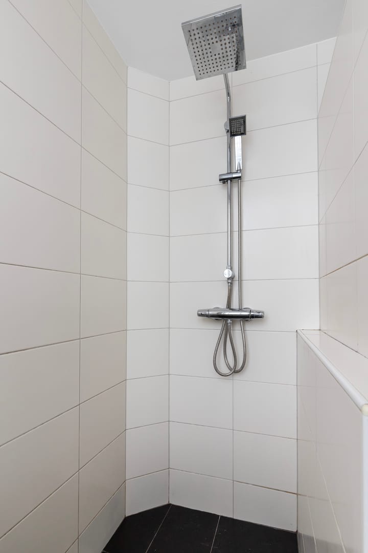 Foto 27 van Beethovenstraat 89