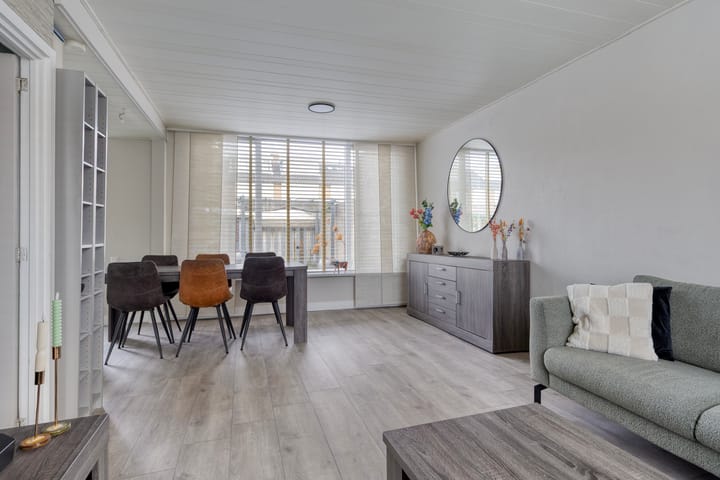 Foto 8 van De Huterstraat 21