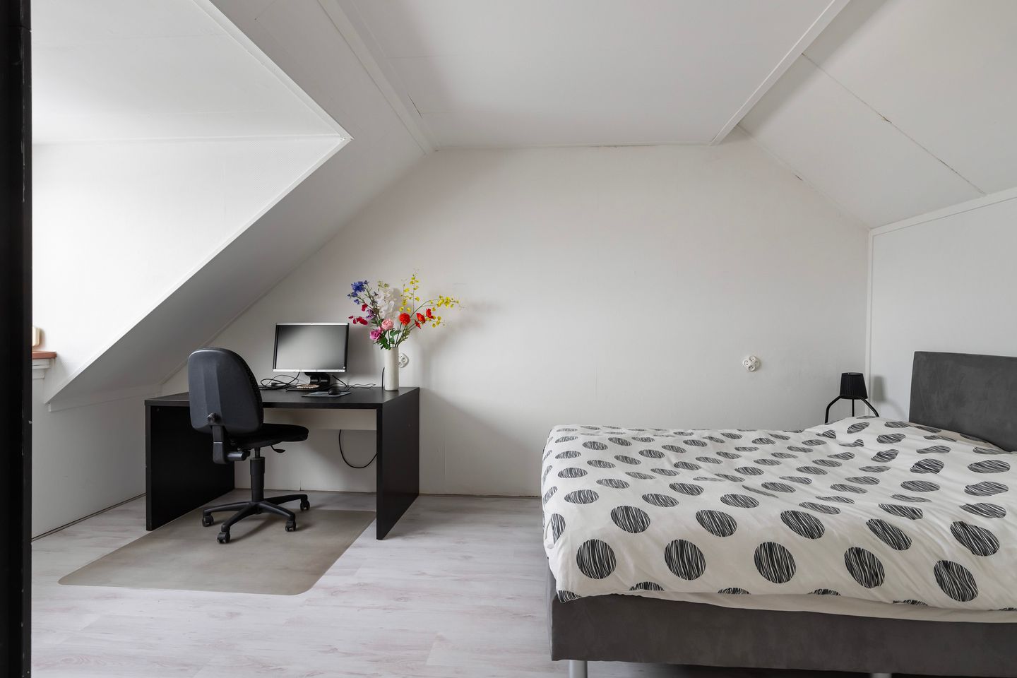 Photo 29 of Beethovenstraat 89