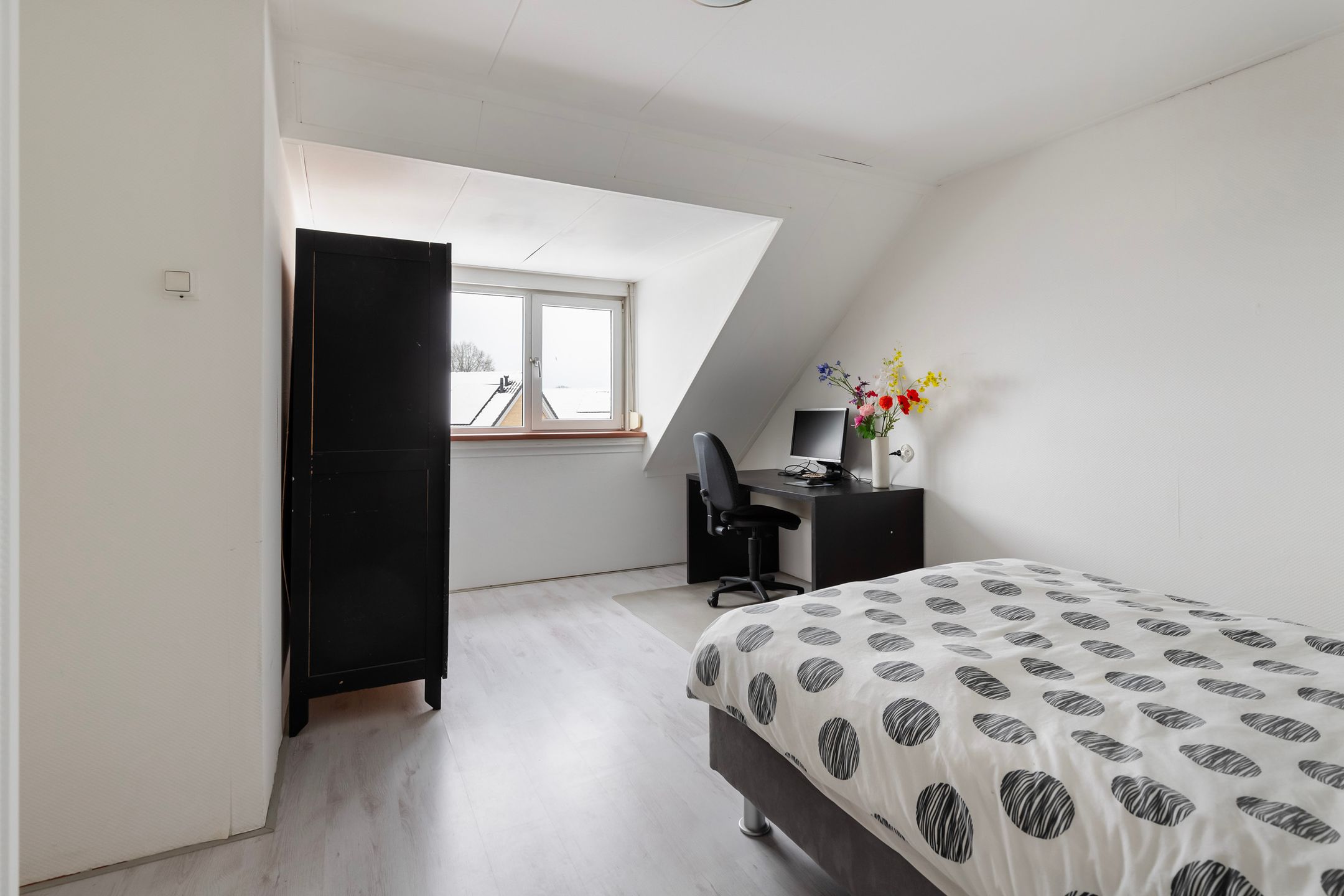 Photo 30 of Beethovenstraat 89