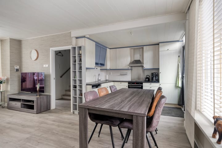 Foto 10 van De Huterstraat 21