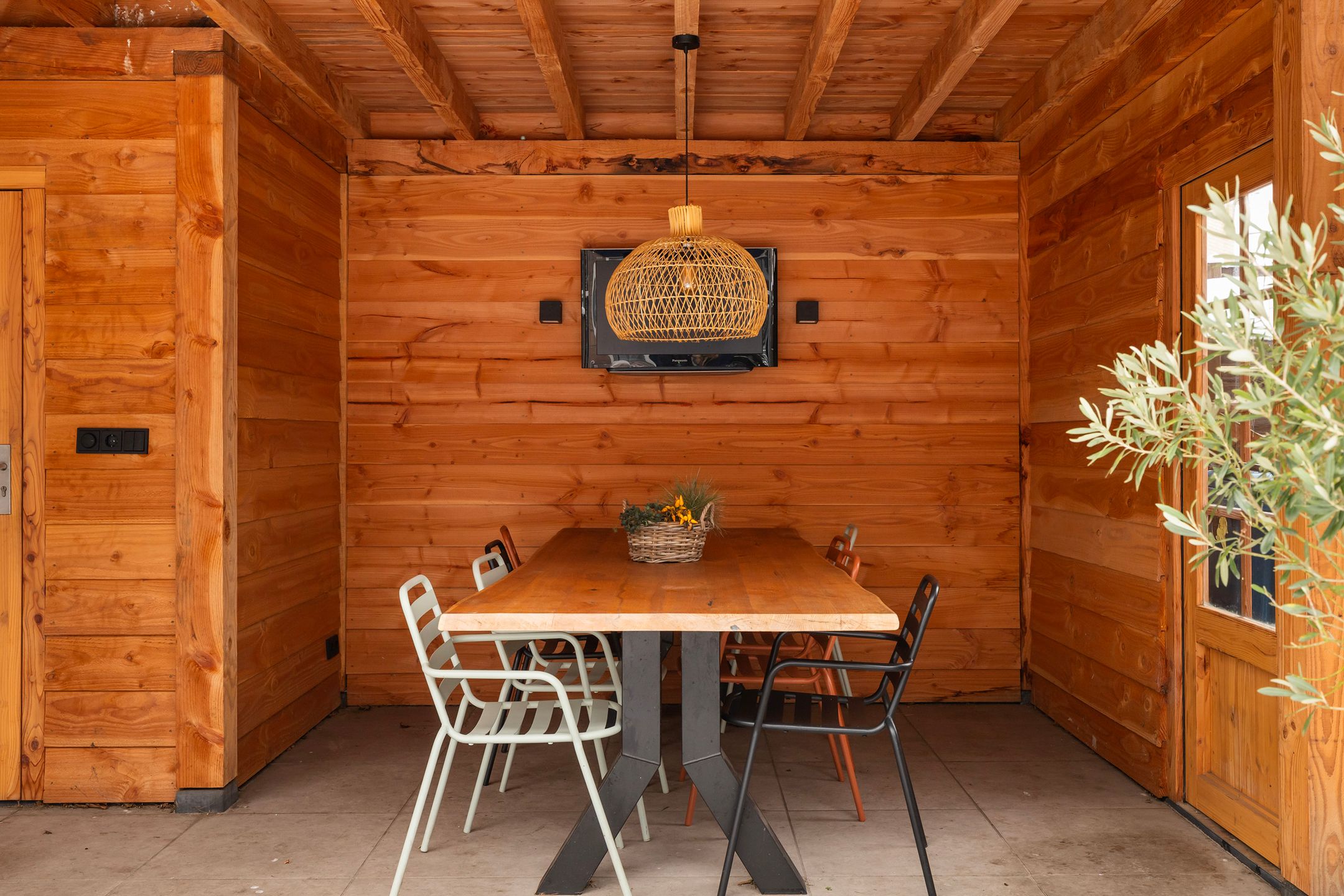 Photo 33 of Beethovenstraat 89