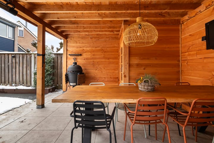 Foto 34 van Beethovenstraat 89