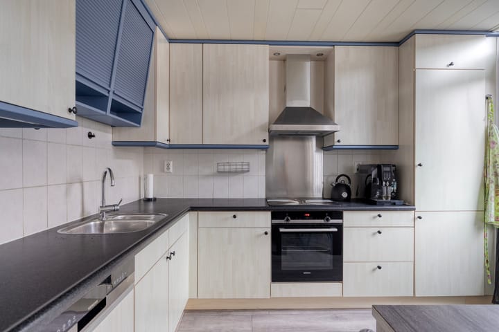 Foto 11 van De Huterstraat 21