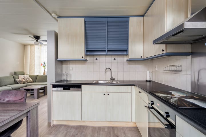 Foto 12 van De Huterstraat 21