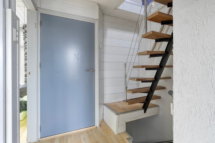 Foto 13 van De Huterstraat 21