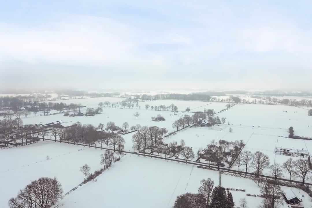 Photo 47 of Beethovenstraat 89