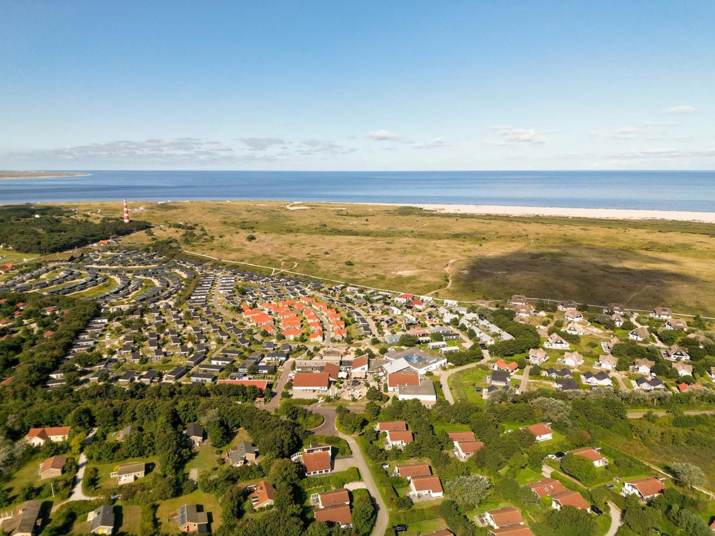 Foto 19 van Oranjeweg 40-55