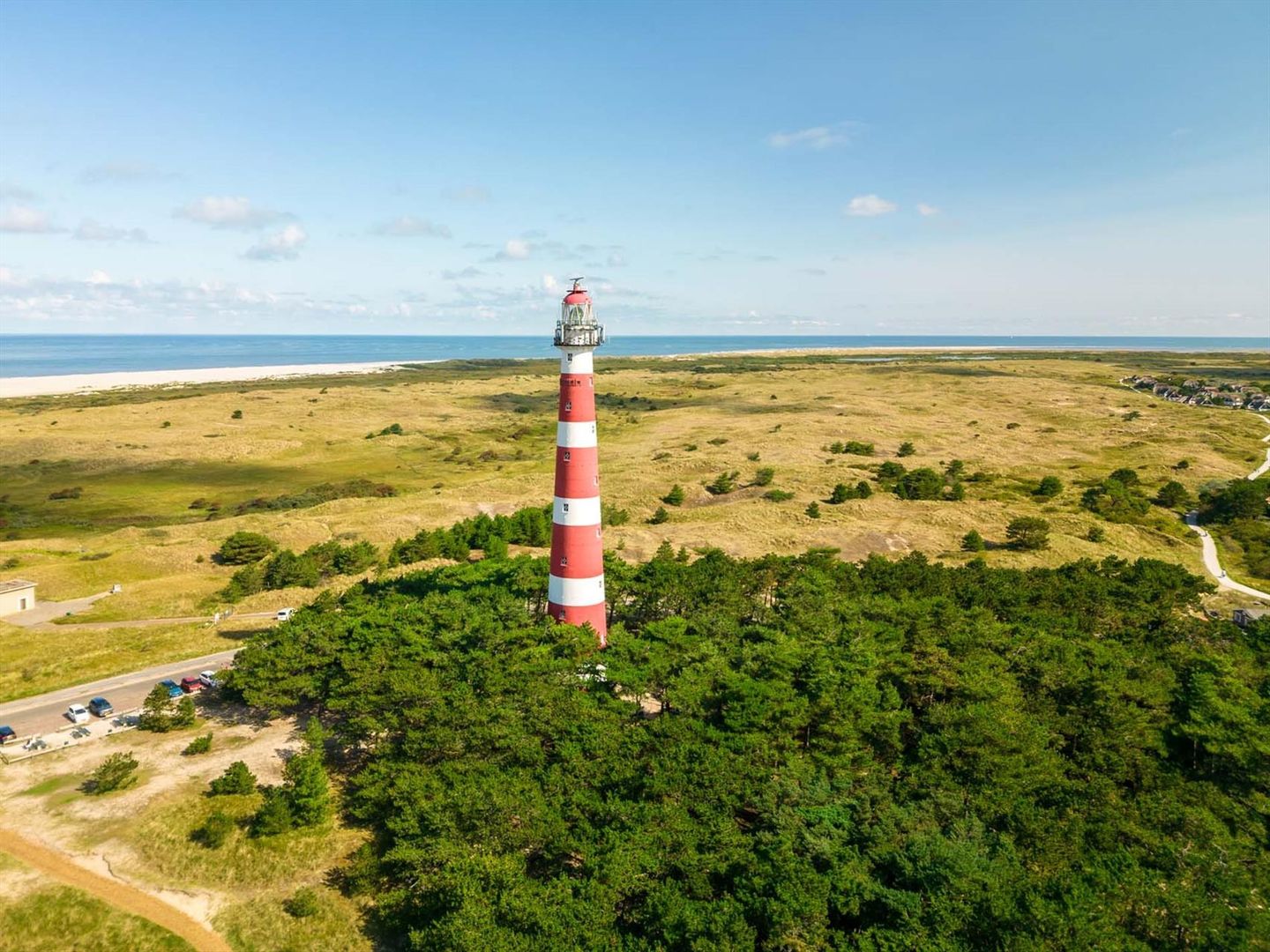 Foto 20 van Oranjeweg 40-55