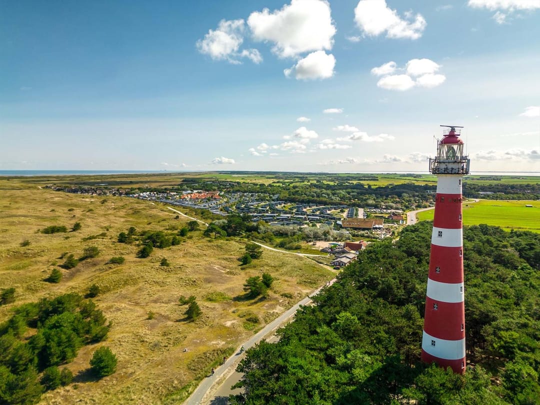 Foto 22 van Oranjeweg 40-55