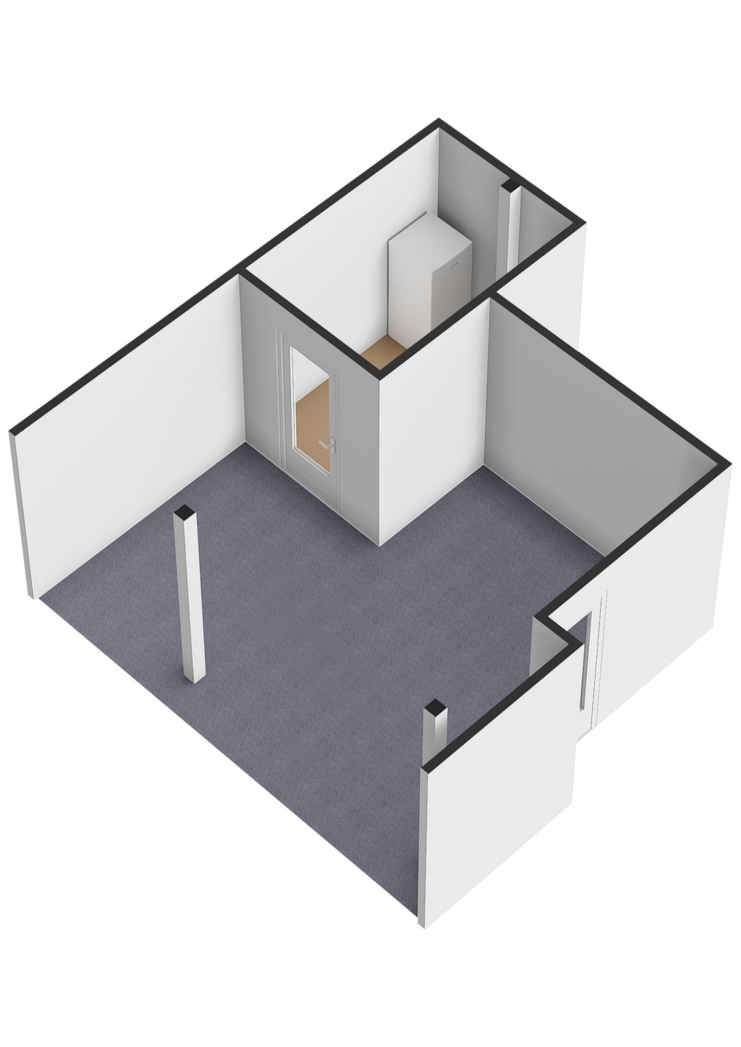 Photo 58 of Beethovenstraat 89