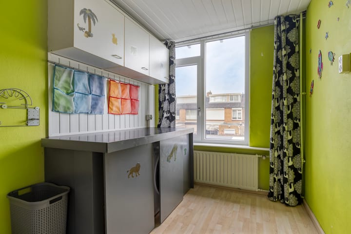 Foto 19 van De Huterstraat 21