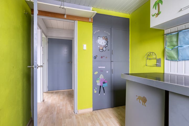 Foto 20 van De Huterstraat 21