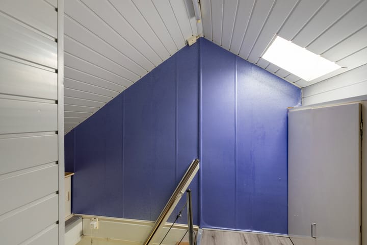 Foto 21 van De Huterstraat 21