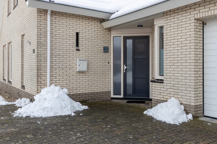 Foto 6 van De beugel 53