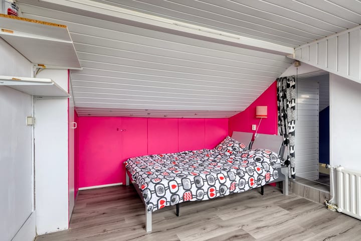 Foto 23 van De Huterstraat 21