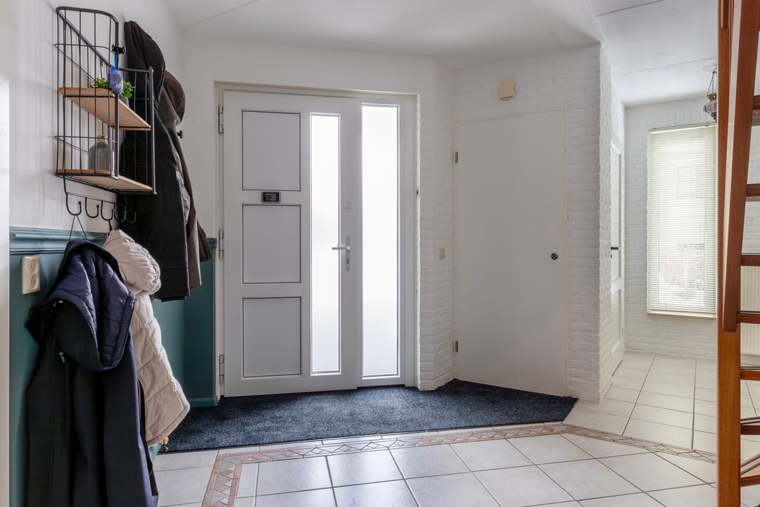 Photo 7 of De beugel 53